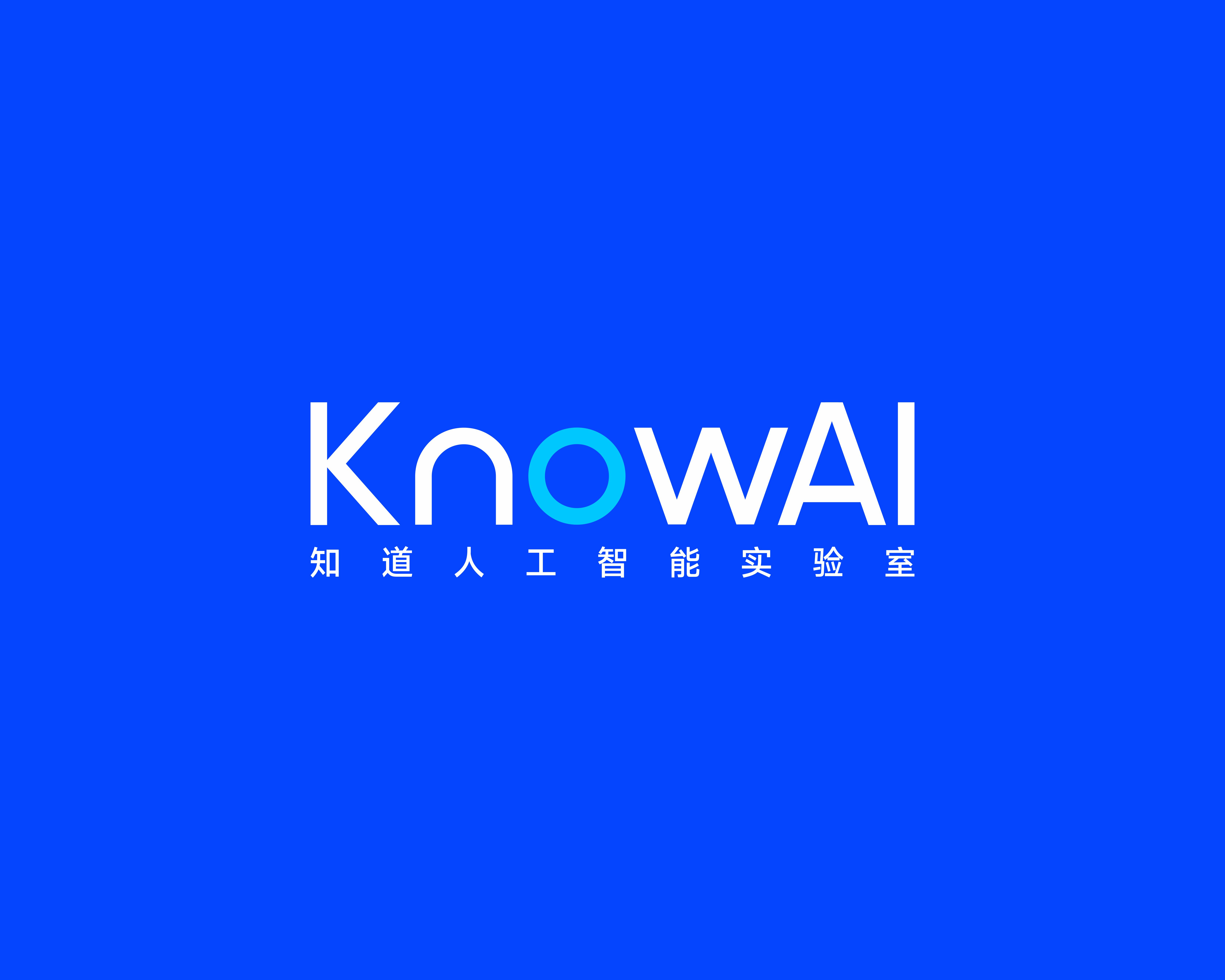 镇江代运营中级版